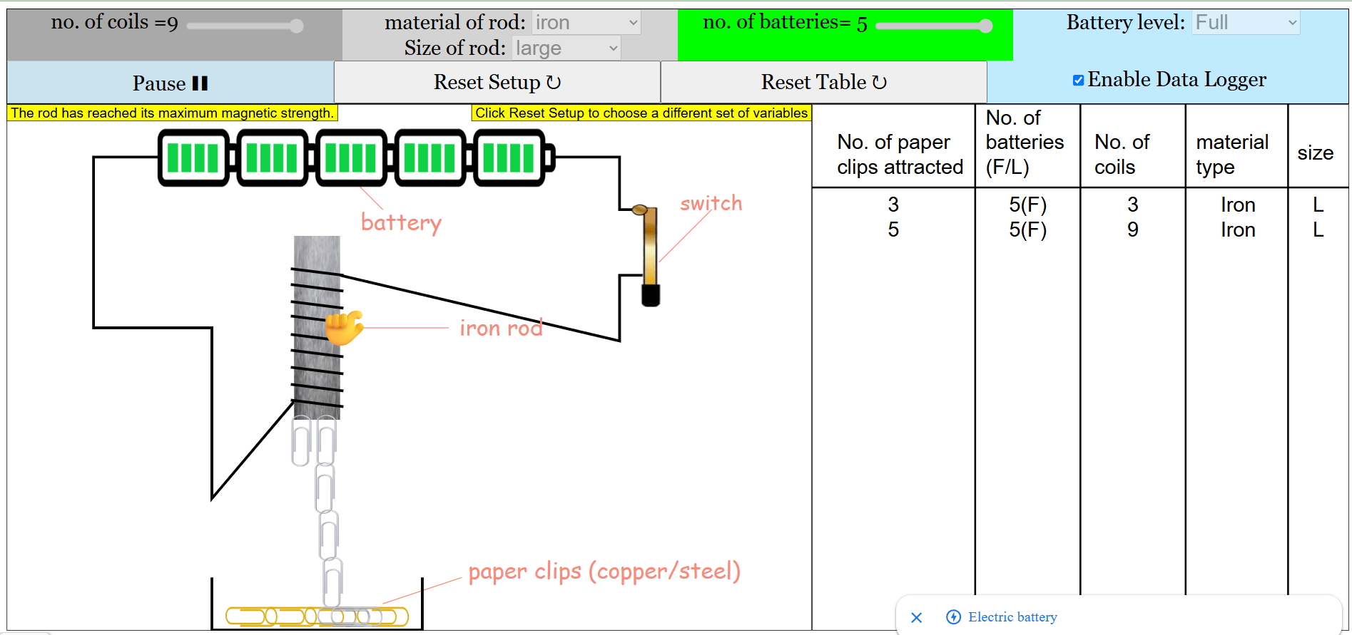 Screenshot_2025-06-26_000217.png